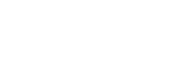 International Industries Limited