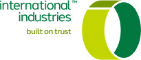 Internation Industries Limited